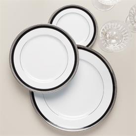 Picture for category Symphony, Bleu et Platine