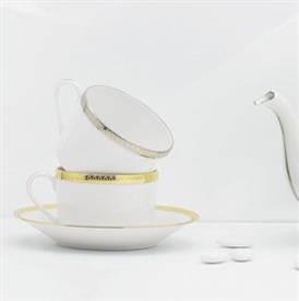 Picture for category Symphony, Or