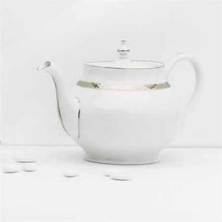 Picture for pattern Symphony, Platine