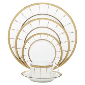 Picture for category Tambour