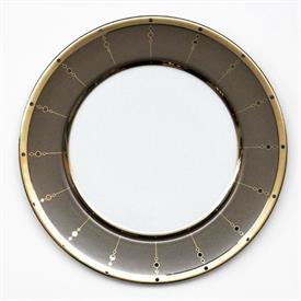 Picture for category Tambour Bronze