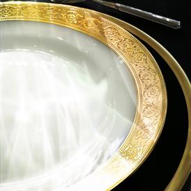 Picture for category Thistle