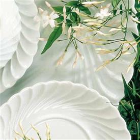 Picture for category Torse White