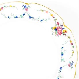 Picture for category Victoria, Old