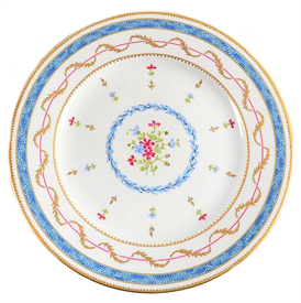 Picture for category Vieux Paris Bleu