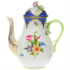 Picture for category Printemps Blue