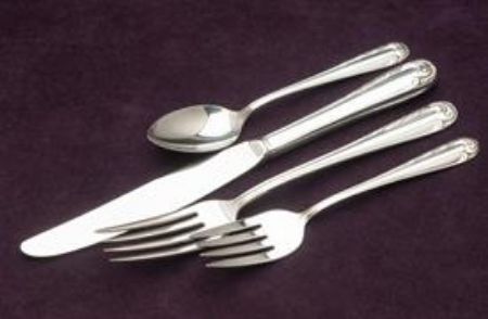 Picture for pattern Love Song