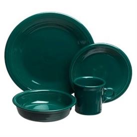 Picture for category Fiesta, Evergreen