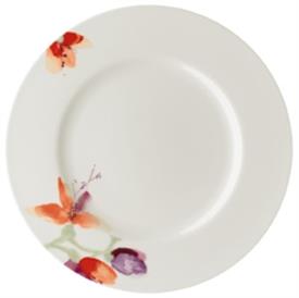 Picture for category Luna Shalima