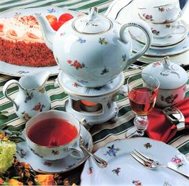 Picture for category Mirabell