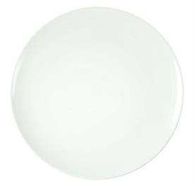 Picture for category Sissi