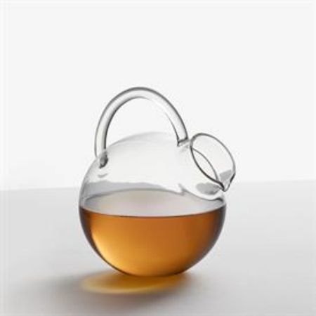 Picture for pattern Bouquet Collection