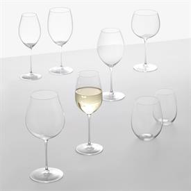 Picture for category Solisti