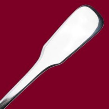 Picture for pattern 1810