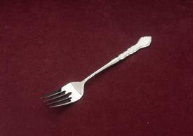 Picture for category Americana