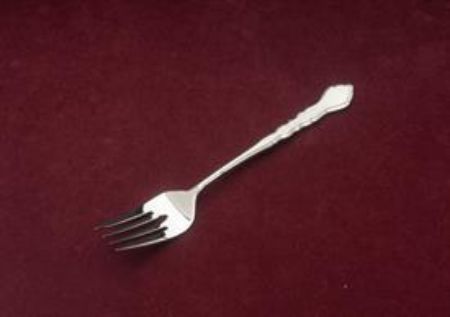 Picture for pattern Americana