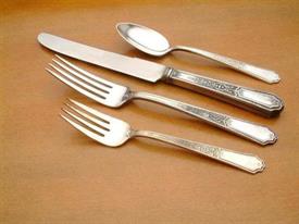 Picture for category Ancestral