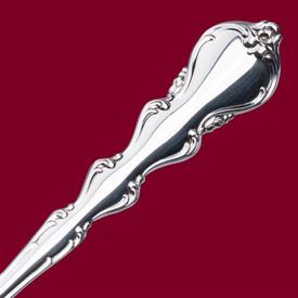 Picture for category Angelique