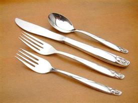 Picture for category Anniversary Rose