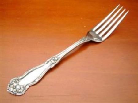 Picture for pattern Arbutus