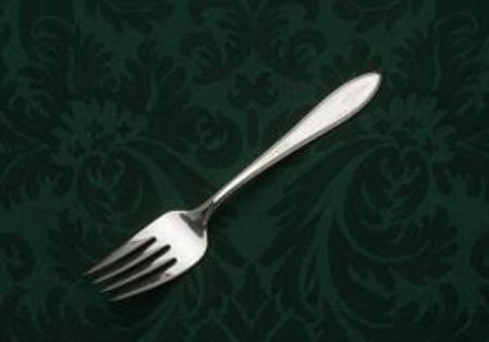 Picture for pattern Argosy