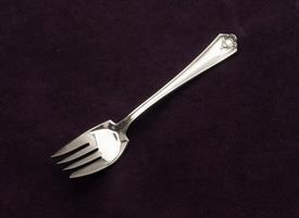 Picture for category Ashland