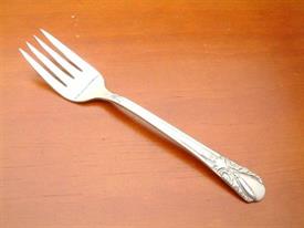 Picture for category Avalon - Cabin