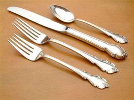 Picture for category Breton Rose