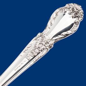 Picture for category Brocade