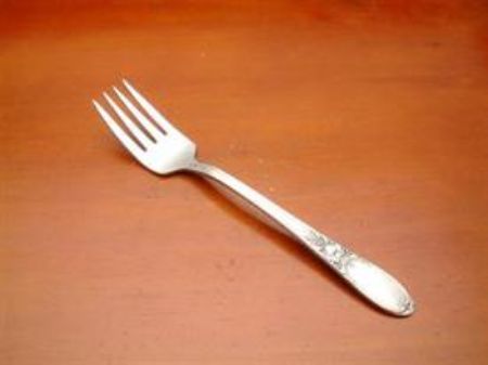 Picture for pattern Burgandy - Champagne