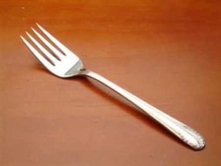 Picture for pattern California Blossom