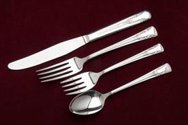 Picture for category Camelia