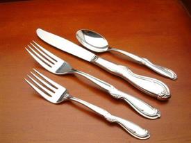 Picture for category Celebration