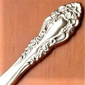 Picture for category Charmaine