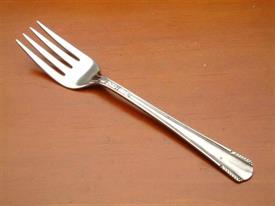 Picture for category Chatham