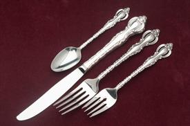 Picture for category Countess