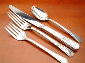 Picture for category Court