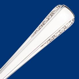 Picture for category Courtship