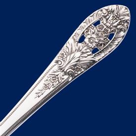 Picture for category Crown Princess