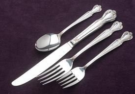 Picture for category Daybreak