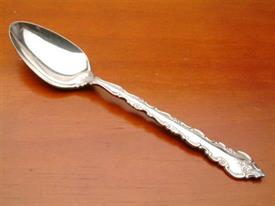 Picture for category Delicato