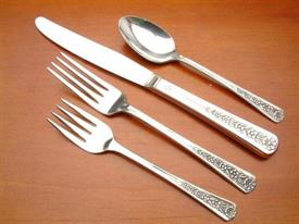 Picture for category Delight