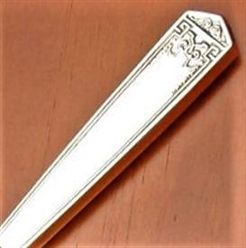 Picture for category Devonshire