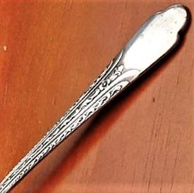 Picture for category Elegance