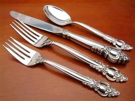 Picture for category Empress, III