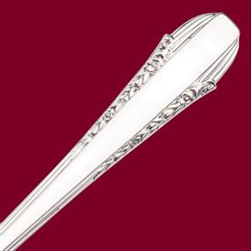 Picture for category Enchantress