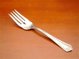 Picture for category Fair Oak