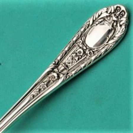 Picture for pattern Fontaine