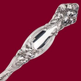 Picture for category Frontenac