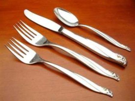 Picture for pattern Gaiety